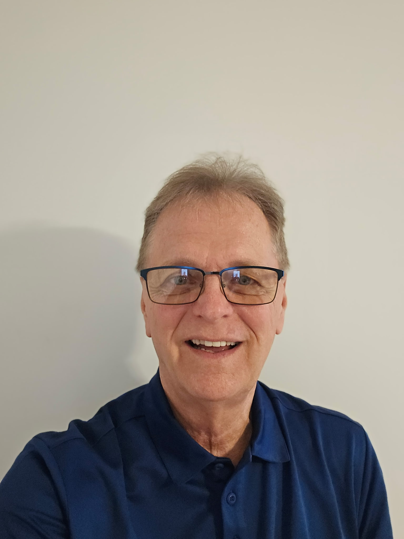 Corrugated packaging specialist in Chicago